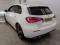 preview Mercedes A 180 #5