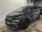 preview Citroen C3 #0