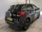 preview Citroen C3 #1