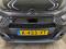 preview Citroen C3 #3