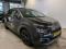 preview Citroen C3 #4