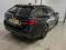preview BMW 530 #1