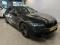 preview BMW 530 #4