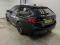 preview BMW 530 #5
