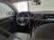 preview Audi A1 #2