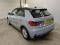 preview Audi A1 #5