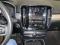 preview Volvo XC40 #4