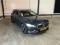 preview Volvo V60 #1