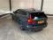 preview Volvo V60 #3