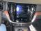 preview Volvo V60 #4