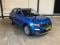 preview Volkswagen T-Roc #1