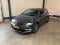 preview Volkswagen Golf #0