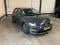 preview Volkswagen Golf #1