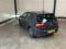 preview Volkswagen Golf #3