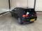 preview Volkswagen Golf #3
