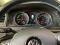 preview Volkswagen Golf #5