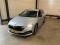 preview Skoda Octavia #0