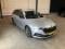 preview Skoda Octavia #1