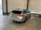 preview Skoda Octavia #2