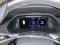 preview Skoda Octavia #5