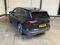 preview Skoda Enyaq #3