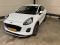 preview Ford Puma #0