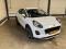 preview Ford Puma #1