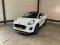 preview Ford Puma #0