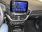 preview Ford Puma #4