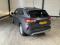 preview Ford Kuga #3