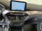preview Ford Kuga #4