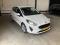 preview Ford Fiesta #1