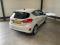 preview Ford Fiesta #2