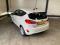 preview Ford Fiesta #3