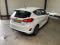 preview Ford Fiesta #2