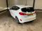 preview Ford Fiesta #3