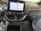 preview Ford Fiesta #4