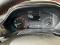 preview Ford Fiesta #5