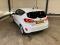 preview Ford Fiesta #3