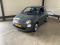 preview Fiat 500 #0