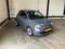 preview Fiat 500 #1