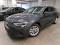 preview Audi A3 #0