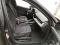 preview Audi A3 #2