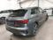 preview Audi A3 #1