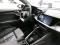 preview Audi A3 #2