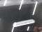 preview Audi A3 #5