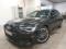 preview Audi A6 #0