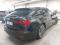preview Audi A6 #1