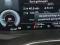 preview Audi A6 #4