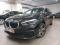 preview BMW 116 #0